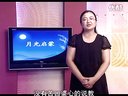 СW(xu)ZK̰ ¹↢ɣnc(din)u(png)-G