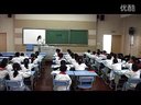 СWZ꼉¡6