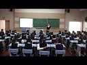 СW(xu)Z(y)꼉(j)¾(x)5Ͼf