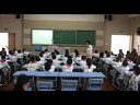 СWZ꼉¡5悽̼t