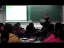 5A Unit After school ^(q)СW(xu)ӢZչʾn