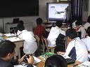 ƬӰװ僞(yu)|(zh)nuȡƽ߅ΡЌW(xu)SA