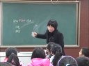 ðװl(wi)A-쾰ɽСW(xu)-SNʧ_Ʒc(yu)|(zh)n