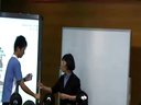 ӢZ Story Telling Reading and Grammar HO Wai Yi_׌Ãɰ