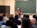 СW(xu)(sh)W(xu) ԵĴС_ȫ(gu)Ӱװ̌W(xu)ِ