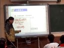 꼉(j)(sh)W(xu) ʽ Ǿ