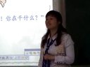 ߅Ľ ֔_СWZnÌ