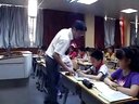n?jn)?sh)\(yn)w혏(qing)_СW(xu)(sh)W(xu)nÌ(sh)