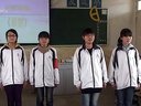 Gɫ(mng)룬GɫУ@}(hu)(j)ЌW(xu)4ࣩ