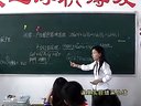 ߶W(xu) ȩnÌ(sh)