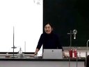 һW(xu) @B(ti)_nÌ(sh)䛼c(din)u(png)