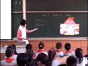 }̰СW(xu)ӢZă(c)-Unit8 Home Lessm15(ƽ-֕)
