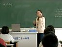 лW(xu) ͉A3