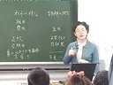  ׃