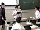  ՚|c