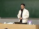 лW(xu) ǵĽY(ji)(gu)c|(zh)