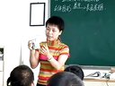 Д(sh)W(xu) ֱıչ_(ki)D(sh)W(xu) 꼉(j)ϣ_