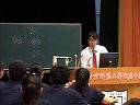 ձ(lin)ϵ-½ľRһЌW(xu)--ȫ(gu)Č˼΃(yu)|(zh)n