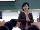 nÌ(sh)---2007㽭ʡW(xu)(yu)|(zh)nu(png)X͚--Rw