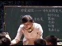 ȫСWgnuxӌ䛡СW05ۇŴմˇg