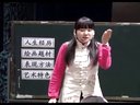 ȫСWgnuxӌ䛡СW12ˇg