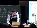ȫСW(xu)g(sh)nuxӌ䛡СW(xu)04u