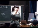 ȫСWgnuxӌ䛡СW07ch