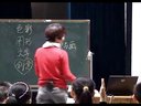 ȫСW(xu)g(sh)nuxӌ(sh)䛡СW(xu)17ɫ