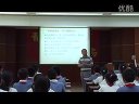 СW(xu)꼉Z,̌W(xu)ҕl_^(q)СW(xu),\