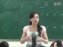 СW(xu)꼉Z,(x)(ji)̎Ҋ퍽̌W(xu)ҕl
