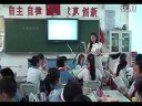 СW꼉Z,ݴ̌Wҕl^BСW,