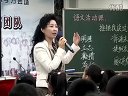 СW(xu)꼉(j)Z(y),Z(y)Ļ(dng)nNx^(gu)һ(sh)̌W(xu)ҕl?jin)? width=200 height=140/></A></p>
   <p>ҕl(bio)</p>
   <p>ٙĿ<a href=