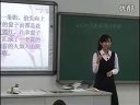 СW(xu)꼉(j)Z,ԼĻ׌e˿Ľ̌W(xu)ҕlС