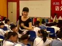 小學五年級語文,自己的花是讓別人看的教學視頻寶安區民治第二小學,袁生慧