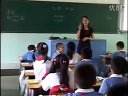 СW꼉Z,.L˽̰ϷСW֥