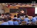 小學五年級語文,歡樂西游行人教版,桂園小學,楊玉亭