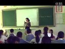 小學五年級語文,“精彩極了”和“糟糕透了”坑梓街道中心小學鐘萍