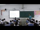 꼉(j)ƌW(xu)(yu)|(zh)nչʾw(ni)|(zh)Ą(dng)B(ti)ƽ(2)ώ