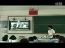 꼉ƌW(xu)(yu)|(zh)nչʾ늵İȫʹá̰_ώ