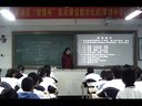꼉ƌW(xu)(yu)|(zh)nչʾB(ti)ϵy(tng)̰_Фώ