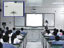 꼉ƌW|nչʾԡš̰_ώ