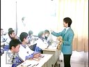 꼉ƌW(xu)(yu)|(zh)nչʾ_ώ