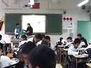 꼉g|nչʾ˶ʵķbOӋώ