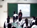 꼉g|nչʾc桷ώ