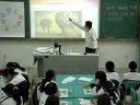 꼉g(sh)(yu)|(zh)nչʾDΡ(lin)(chung)⡷ώ