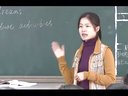꼉ӢZ|nչʾfuture tenseţڰ_ώ
