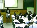 꼉(j)vʷc(hu)(yu)|(zh)nչʾ(c)߅Ĺ¡˽̰_?yn)ώ? width=200 height=140/></A></p>
   <p>ҕl(bio)</p>
   <p>ٙĿ<a href=