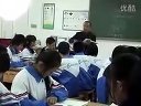 꼉vʷ|nչʾںϡώ
