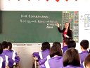 꼉(j)vʷ(yu)|(zh)nչʾ(c)ɹŵdԪĽ_˽̰_ώ