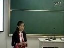 꼉(j)vʷ(yu)|(zh)nչʾ(c)ČW(xu)ˇg(sh)£A߄ώ